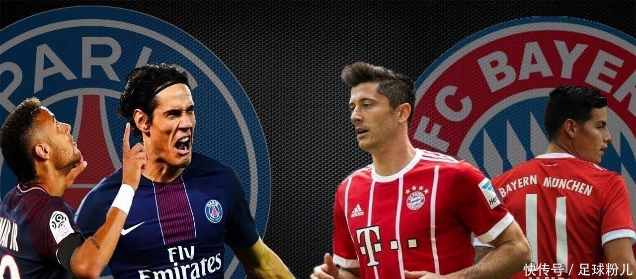 基耶利尼：我们正与伊尔迪兹商谈续约，双方计划继续合作（基耶利尼：与伊尔迪兹续约谈判进行中，双方拟继续携手）