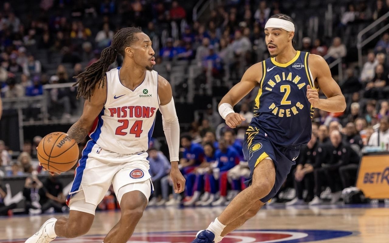 齐沃：责任在我，我没能向球员们传达比赛的重要性（齐沃自责：我未能让球员充分意识到比赛的重要性）