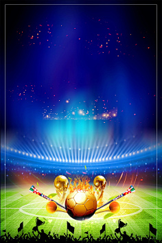 伦纳德41分赛季最佳表现，技术细节解析快船2连胜（技术细节解读：伦纳德轰下41分献赛季代表作，快船喜迎2连胜）