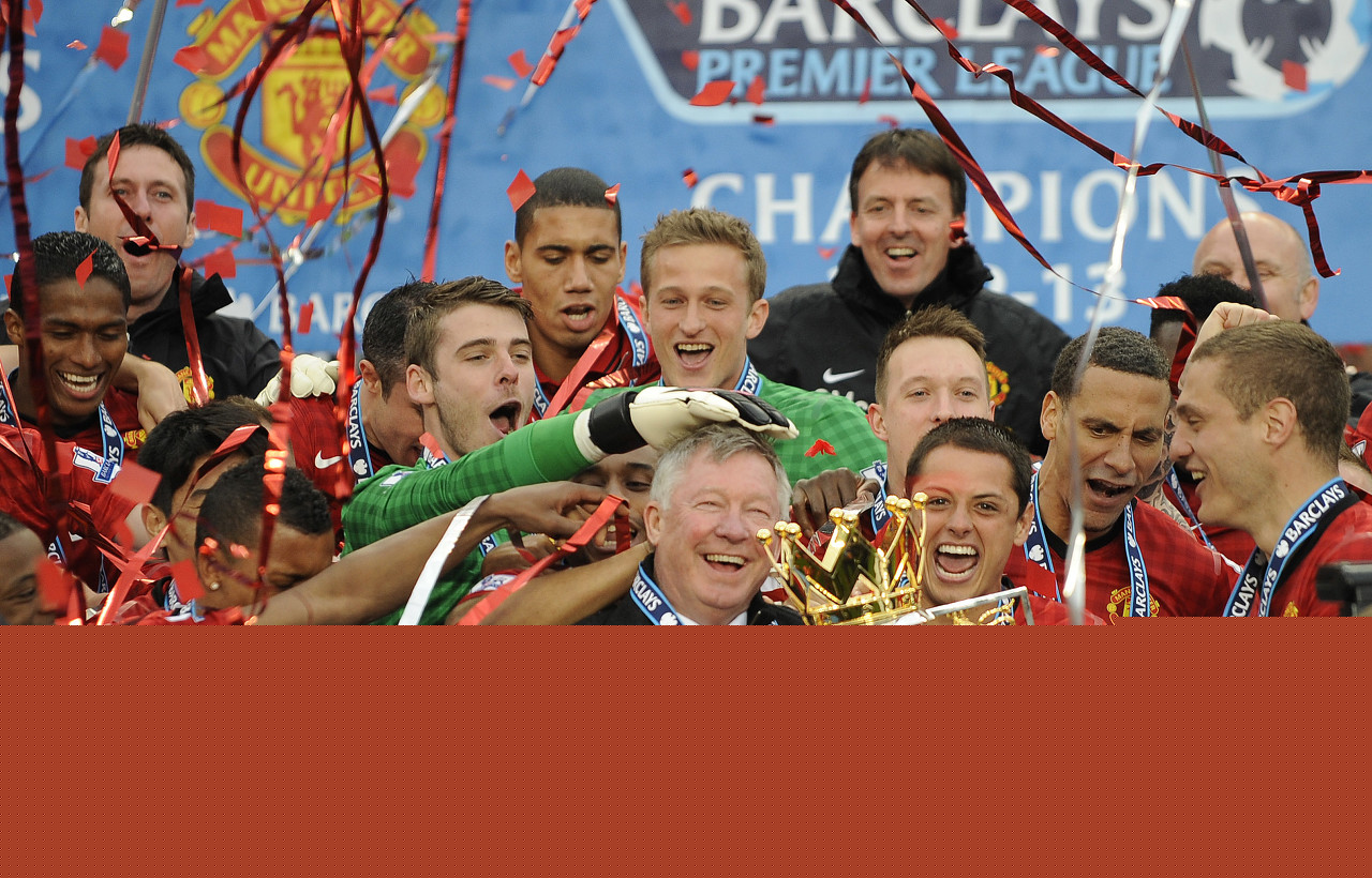 篮球勇士新签球员快速融入（勇士新援火速融入球队）