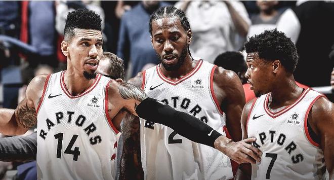 如何让孩子真正爱上足球？（如何点燃孩子的足球热情？）