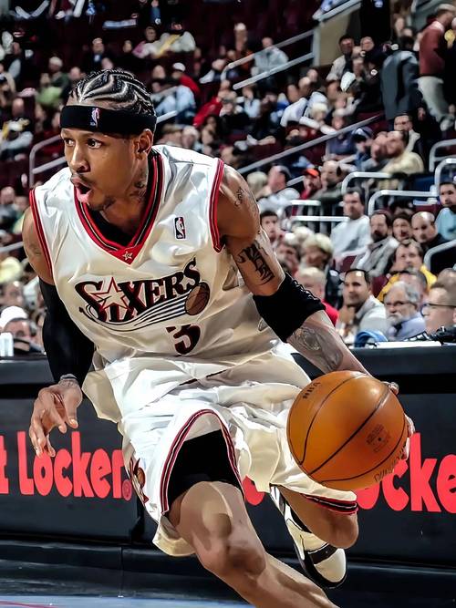 埃及官方：萨拉赫获得轮休，不会出战与佛得角的友谊赛（埃及队官方确认：萨拉赫获轮休，将缺席与佛得角的热身赛）