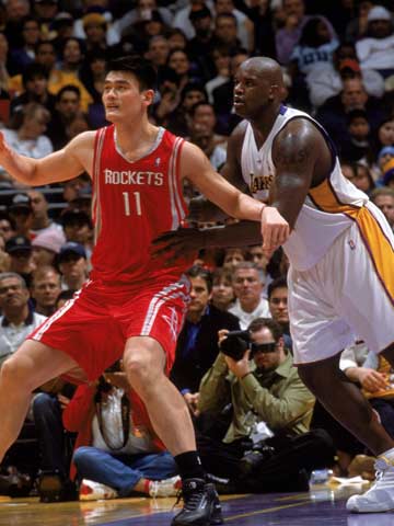 尤尔曼德：瓜帅说想轮换11人？他们阵容厚实，几乎没有伤员（尤尔曼德：瓜迪奥拉称想全换11人？他们阵容深厚，基本无人伤缺）