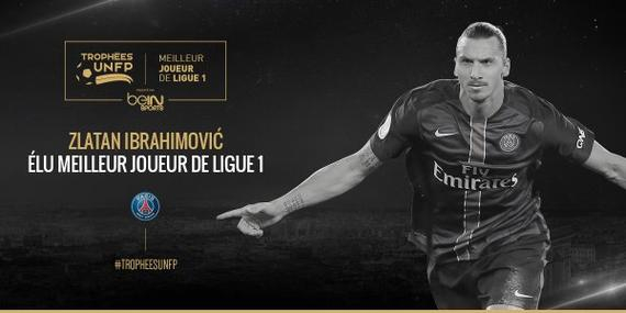 摄像机记录姆巴佩场上语言：向裁判索要解释、让贝林进行压迫（镜头捕捉姆巴佩场上交流：向裁判要解释，指挥贝林前场施压）