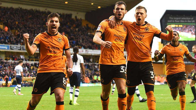 遭遇苦主，米兰近12次客战都灵只赢过1场但比分是7-0（米兰近12次客场对阵都灵仅取1胜，唯一胜场为7-0）