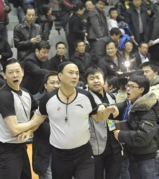 记录报：哲凯赖什加盟阿森纳十天前，在伦敦注册了一家公司（葡媒：哲凯赖什在加盟阿森纳前10天已于伦敦设立公司）