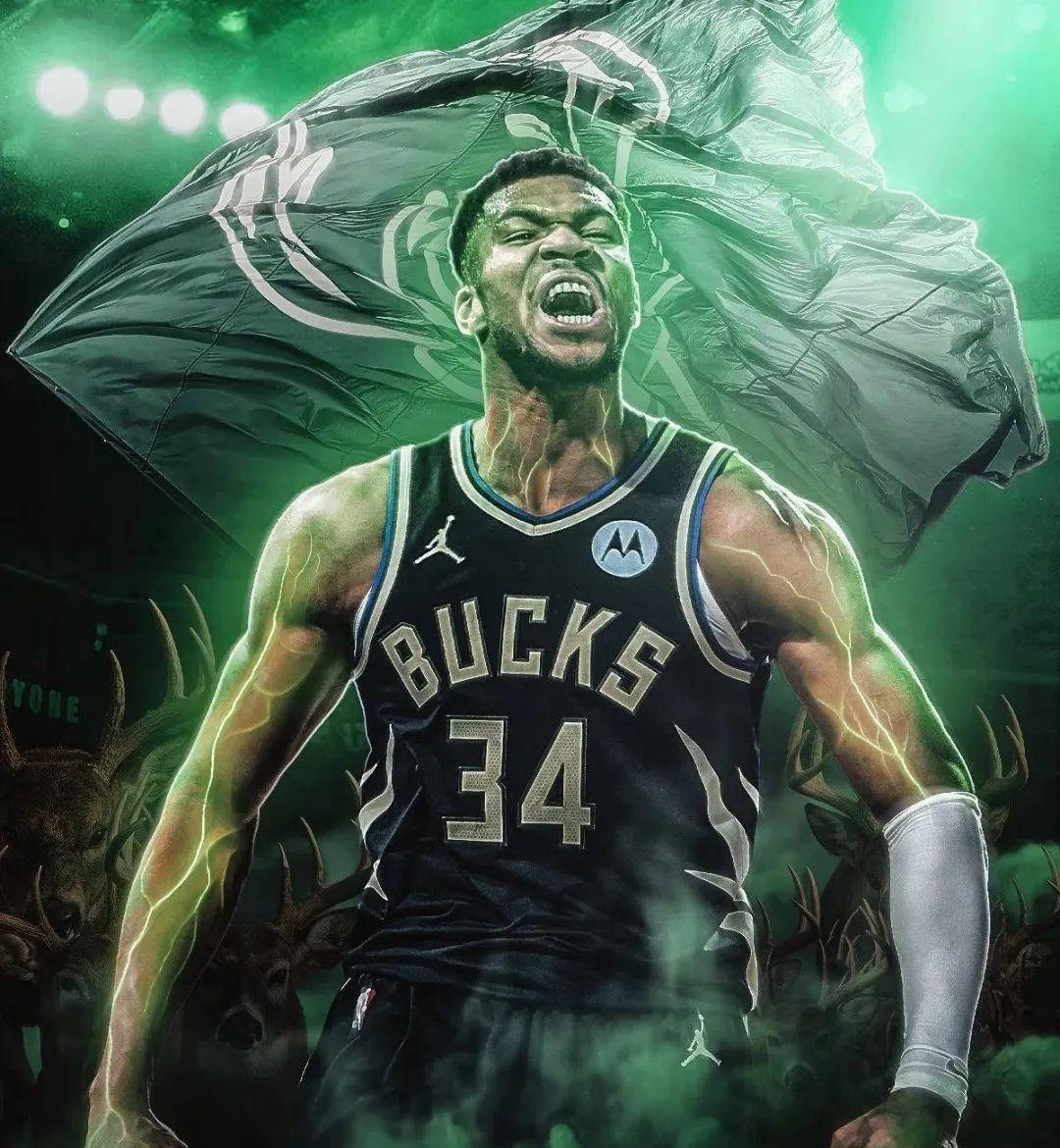 帕利尼亚：我在热刺很开心；对阵枪手压力可能更多在他们那边（帕利尼亚：在热刺很快乐，与阿森纳交锋压力主要在对方）