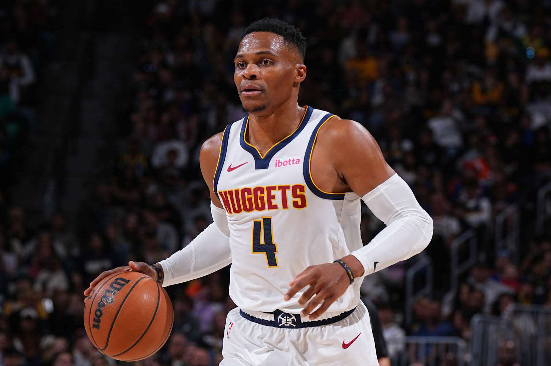 苗原：云南谈完克莱伯、卡约，目前正在安排恩里克、内内离队（苗原：云南已与克莱伯、卡约谈妥，正推进恩里克、内内离队）