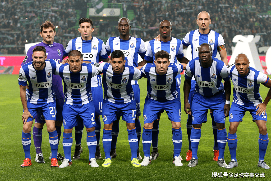 RMC：英超豪门和皇马巴萨都在关注马赛中锋罗比尼奥-瓦斯（RMC：马赛前锋罗比尼奥-瓦斯获英超豪门及皇马、巴萨共同关注）