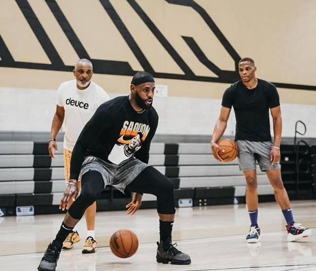 卡尔是否该去踢世界杯？里贝里：足球中没有“太早”这一说法（里贝里力挺卡尔出征世界杯：足球从无“太早”一说）