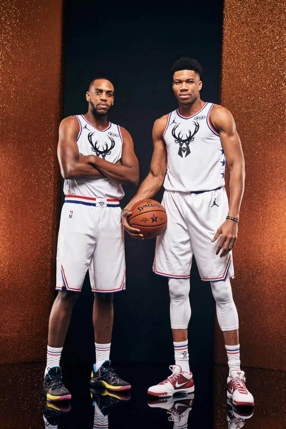 丰特宣布再次竞选巴萨主席：这个项目远远超越我个人（丰特再度参选巴萨主席：这项计划已超越个人层面）