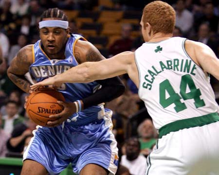 RMC：英超豪门和皇马巴萨都在关注马赛中锋罗比尼奥-瓦斯（RMC：马赛前锋罗比尼奥-瓦斯获英超豪门及皇马、巴萨共同关注）