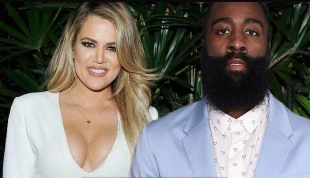 NBA：湖人险胜火箭 詹姆斯砍下38分（詹姆斯轰38分助湖人险胜火箭）