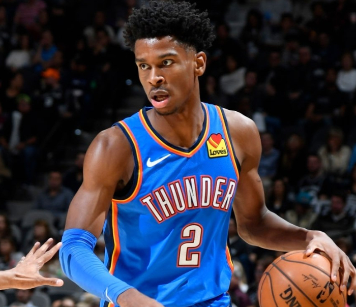 扭起来了，回到老地方的巴特勒（扭劲回归，巴特勒重返老地方）