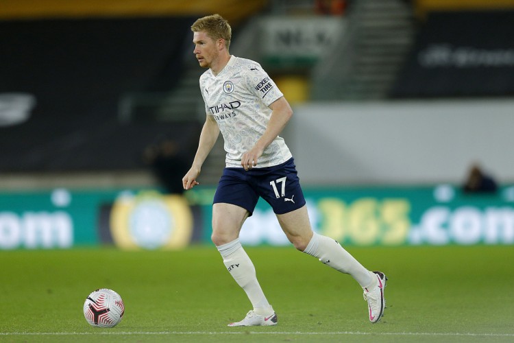 中超半场：弗兰克破门，席尔瓦扳平，浙江暂1-1海牛（中超半场战罢：弗兰克先拔头筹，席尔瓦追平，浙江1-1海牛）