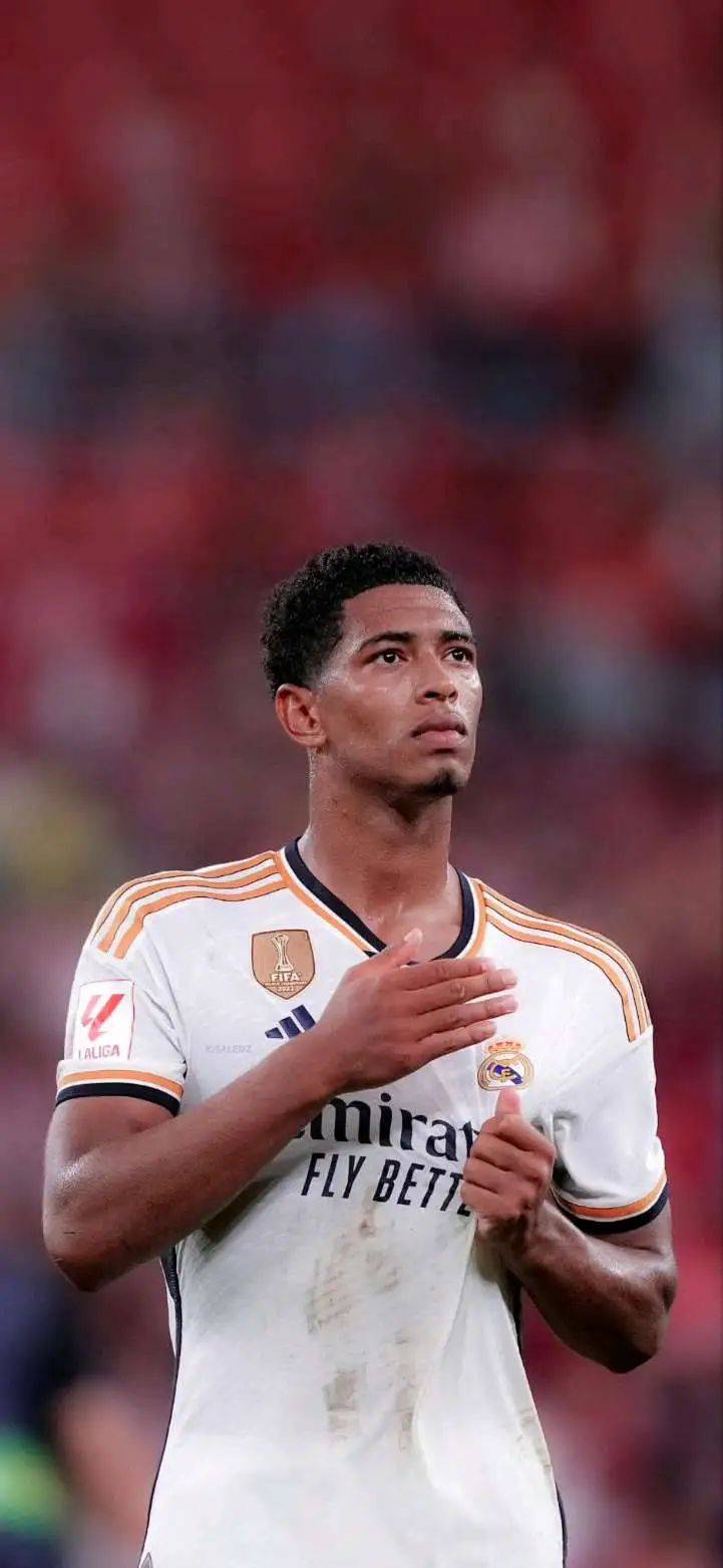 球星用表现回应所有质疑（球星以实力回击所有质疑）