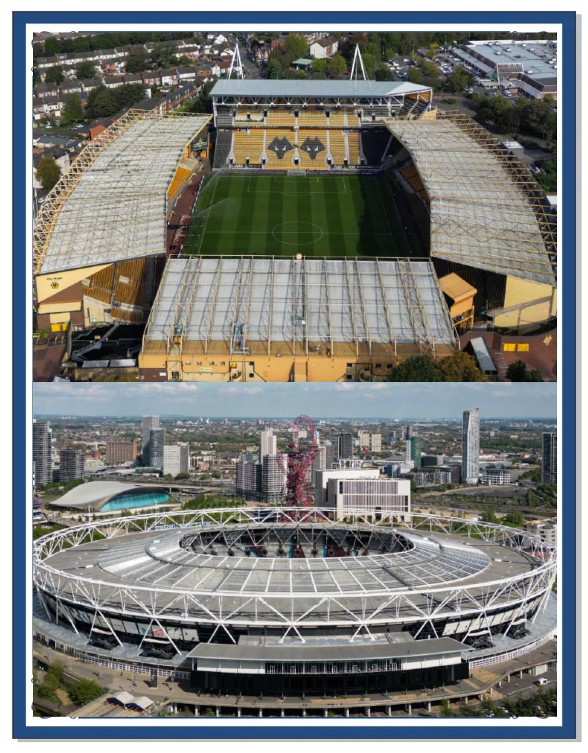 莱万：失去袖标很难过，但感受到了球迷的爱；不恨普罗别日（莱万：失去队长袖标虽难过，却感受到球迷的爱；对普罗别日无怨）