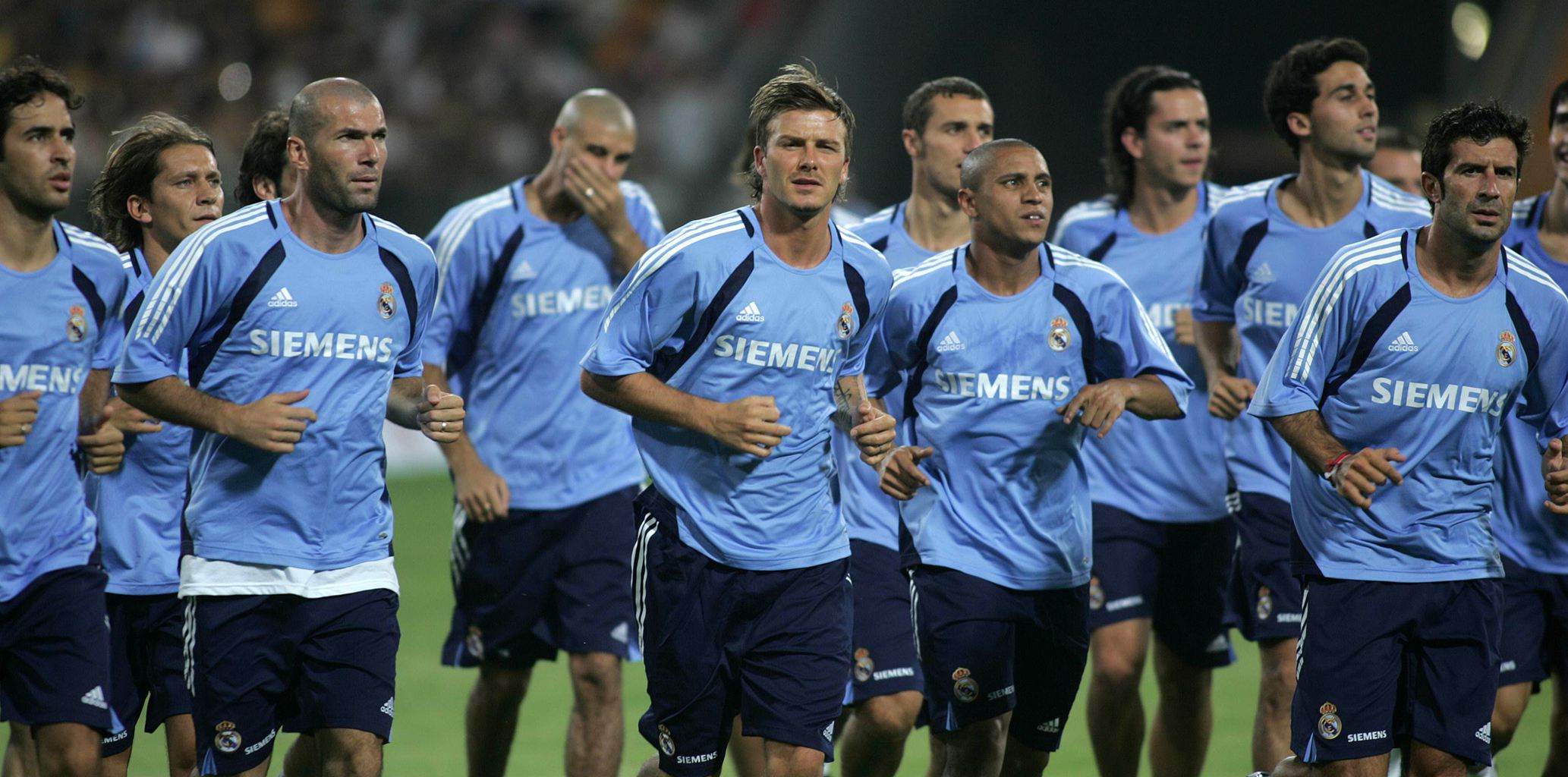 意甲半场：伊萨克森、厄德高破门，拉齐奥1-1博洛尼亚（意甲半场战报：伊萨克森、厄德高相继破门，拉齐奥暂1-1战平博洛尼亚）