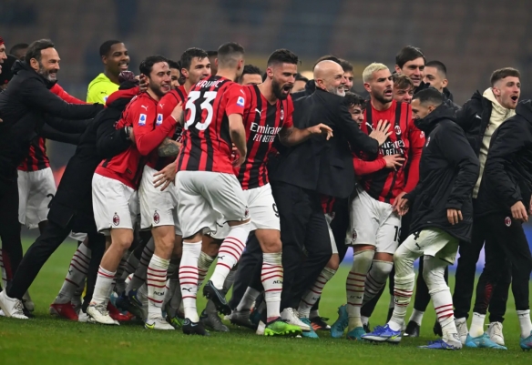 列维谈解雇澳波：热刺必须在所有战线赢球，英超成绩说明一切（列维谈炒澳波：热刺各线都要赢，英超战绩就是答案）