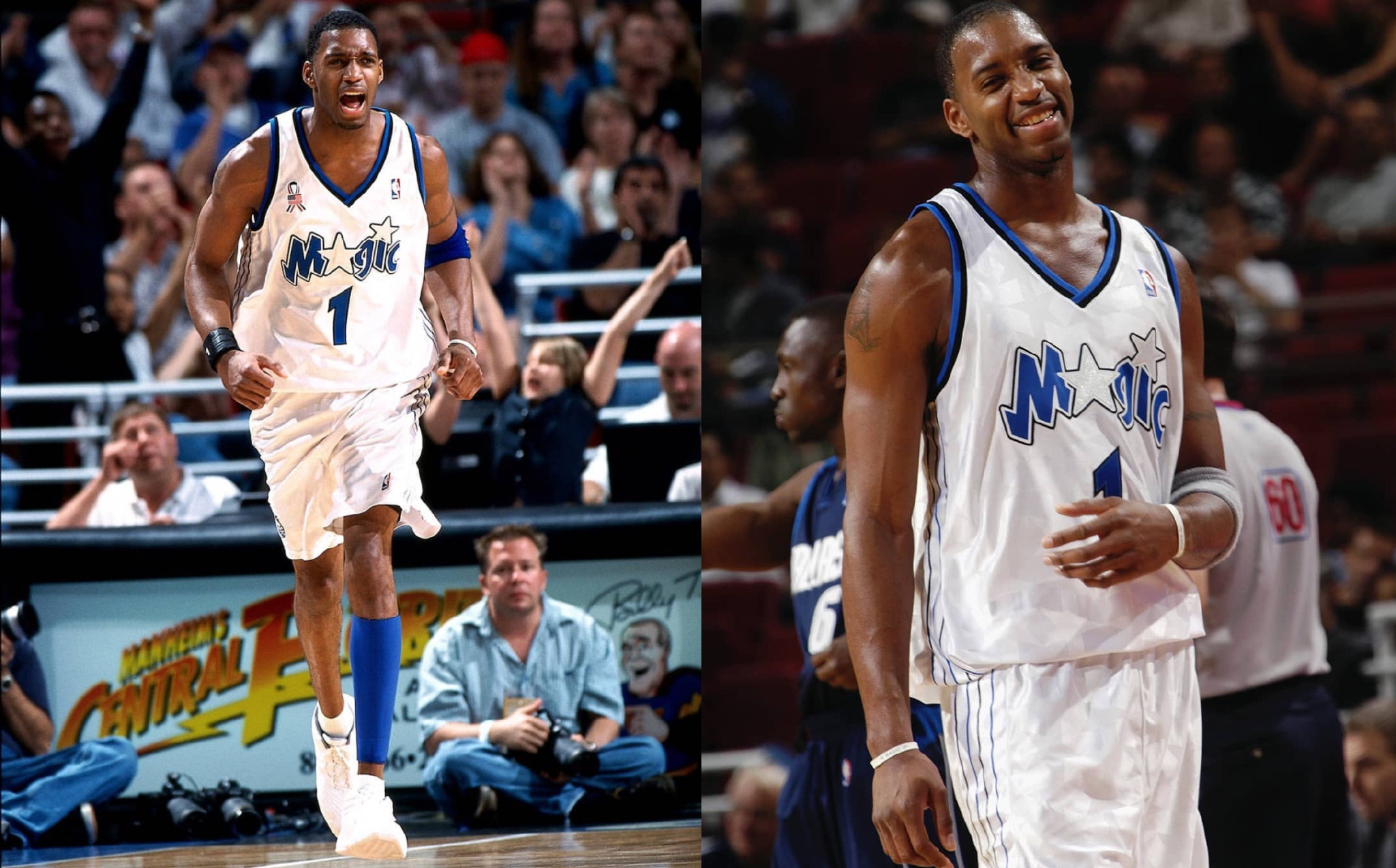 前西班牙主帅：皇萨永远是西甲热门；年轻球员首秀需谨慎谨慎（前西班牙队主帅：皇马与巴萨始终是西甲争冠热门，年轻球员首秀须谨慎）