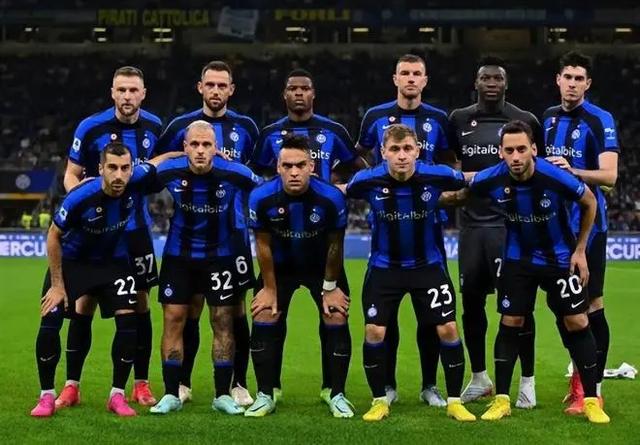 克鲁斯：国米对博洛尼亚是事实上的决赛，谁先进球谁就赢（克鲁斯：国米战博洛尼亚堪比决赛，先开纪录者将取胜）