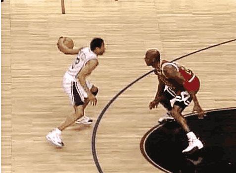 2025赛季中超最佳比赛：山东泰山6-0复仇北京国安，瓦科4射1传（中超2025赛季最佳之战：山东泰山6比0雪耻北京国安，瓦科大四喜外加助攻）