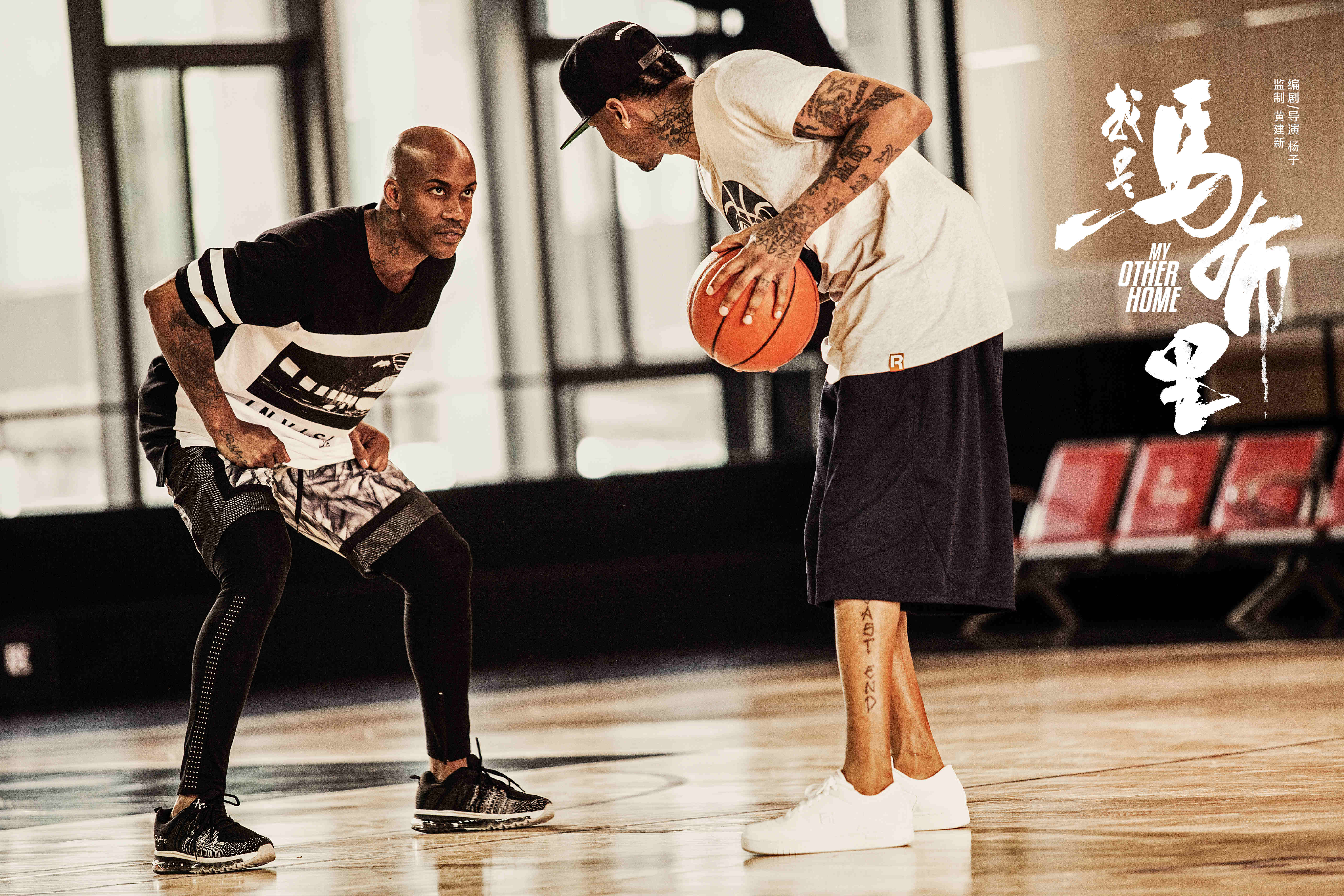 约基奇24+8+13，穆雷暴走三分11中10狂砍52分，掘金双杀步行者（穆雷爆砍52分三分11中10，约基奇24+8+13，掘金完成对步行者双杀）