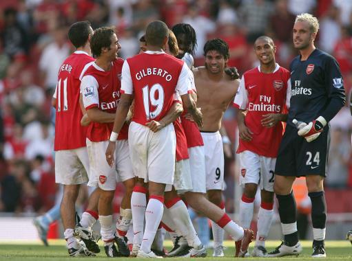 帕金斯坚决反对尼克斯交易字母哥，直言透支阵容隐患巨大（帕金斯炮轰尼克斯追字母哥交易，警告掏空阵容风险极高）