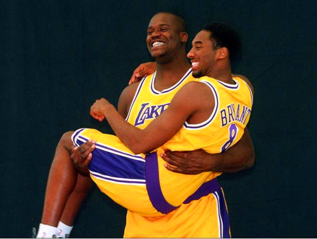 蒂格谈历史最佳：詹姆斯是“伟大之一”，乔丹是“唯一真神（蒂格评历史最佳：詹姆斯在伟者之列，乔丹是唯一真神）