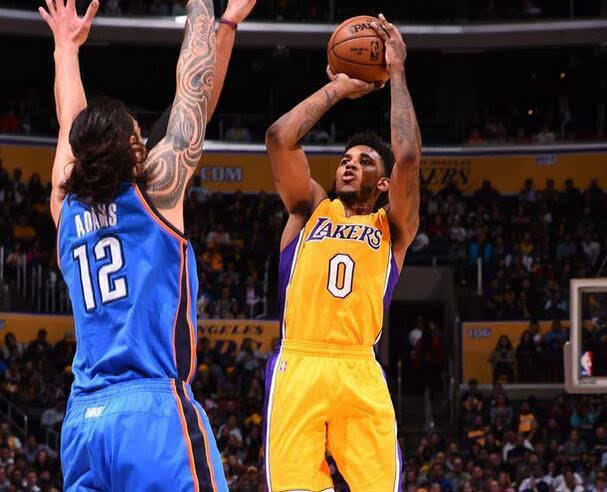 NCAA：俄勒冈大学主场大胜，林葳5中1得到3分2助攻（NCAA：俄勒冈大学主场大胜，林葳5投1中拿下3分2次助攻）