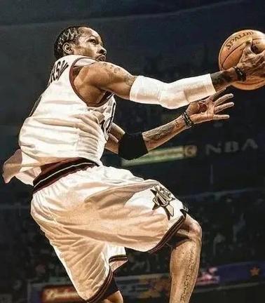 凯尔：中立球迷可能认为平局很公平，但多特本应把三分带回家（凯尔：中立球迷或认为平局合理，但多特理应全取三分）