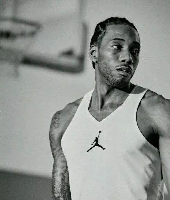 津媒谈津门虎赛季收官战：需要理智，“服与不服”无需证明（津媒评津门虎收官战：理性面对，“服不服”不必较真）