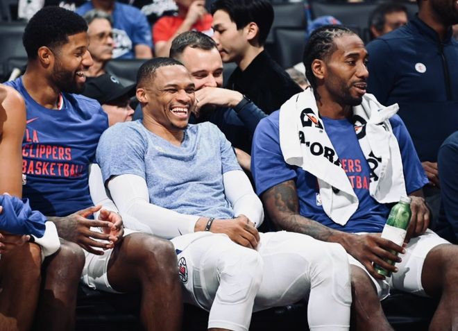 要与梅西当队友了？德天空：维尔纳正与迈阿密就1月加盟谈判（德媒：维尔纳与迈阿密洽谈一月加盟，有望与梅西成队友）