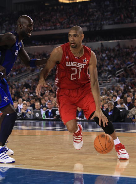 昔日差点拿金球! 阿斯：维尼修斯状态糟糕，已连续17场不进球（曾逼近金球奖，阿斯报：维尼修斯近况低迷，已连17场无进球）