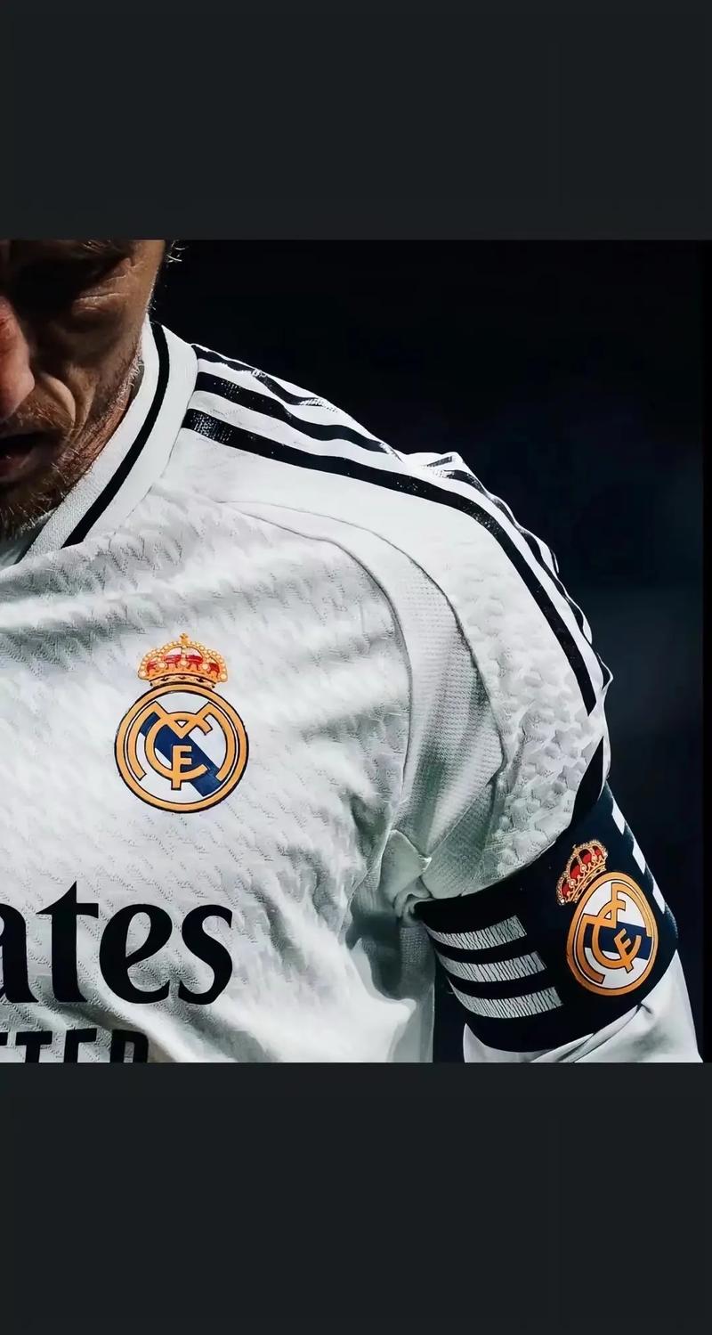 关键时刻命中率榜：华子66.7%第1&阿门60%第2&亚历山大第5（关键时刻投篮命中率排名：华子66.7%居首，阿门60%位列第二，亚历山大第五）