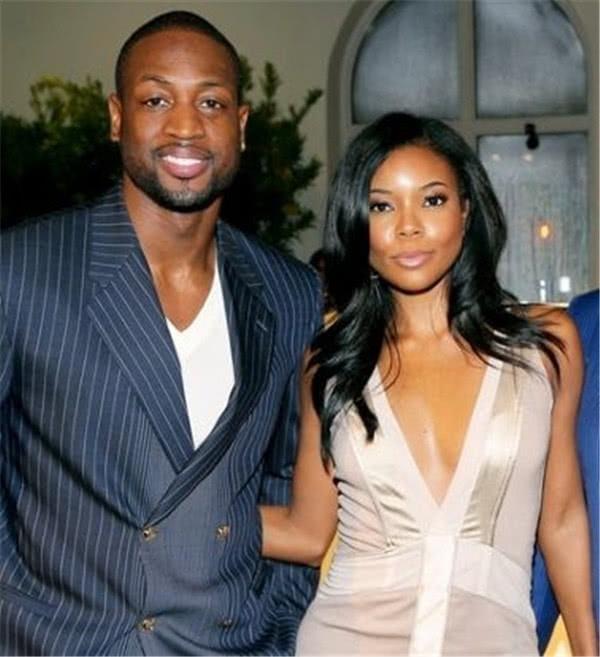 阿隆索：维尼修斯的事到此为止；明天的点球手是姆巴佩（阿隆索：维尼修斯话题就此打住，明日主罚点球者为姆巴佩）