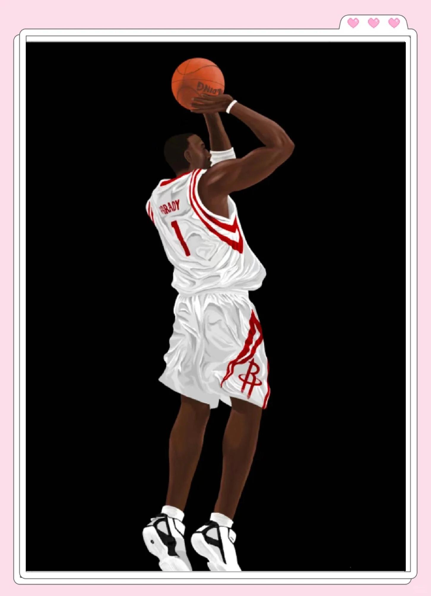 无缘直通世界杯后麦克拉伦辞职，迪尼：他照着稿子念，很虚伪（冲击世界杯直通失败，麦克拉伦请辞；迪尼批其照稿宣读不真诚）