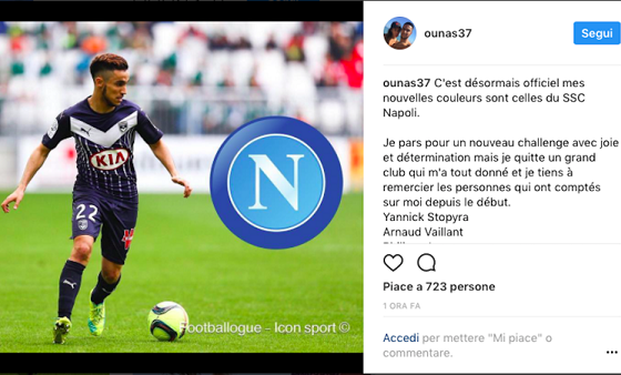 奥斯卡、巴尔加斯赛季前离队，武磊长期伤缺，但海港仍夺冠军（赛季前失去奥斯卡、巴尔加斯，武磊又长期伤停，海港仍加冕冠军）