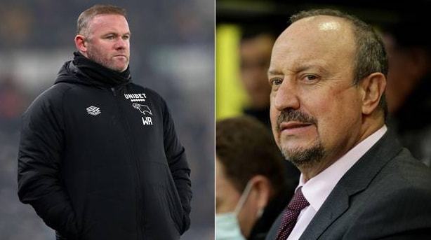 罗马诺：恩德里克已告知皇马他想外租，与曼联、维拉传闻不实（罗马诺：恩德里克向皇马表态希望外租，否认与曼联和阿斯顿维拉的传闻）