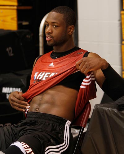 国安四老谈合影：18年足协杯决赛就我们四个在队里，留个纪念（国安四老合影感言：2018足协杯决赛仅剩我们四人在队，留作纪念）