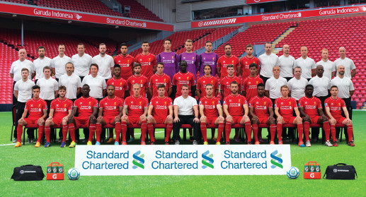 一段佳话！阿迪达斯同时签约魔术瓦格纳兄弟（兄弟同签！阿迪达斯携手魔术队瓦格纳兄弟）