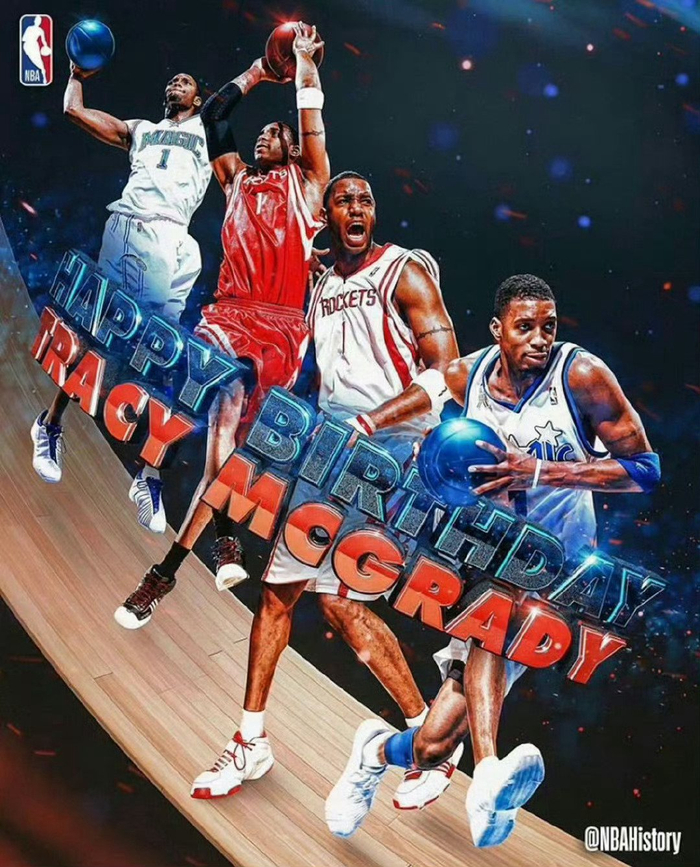 本赛季五大联赛球员场均评分排行榜：（本赛季五大联赛球员场均评分榜单）