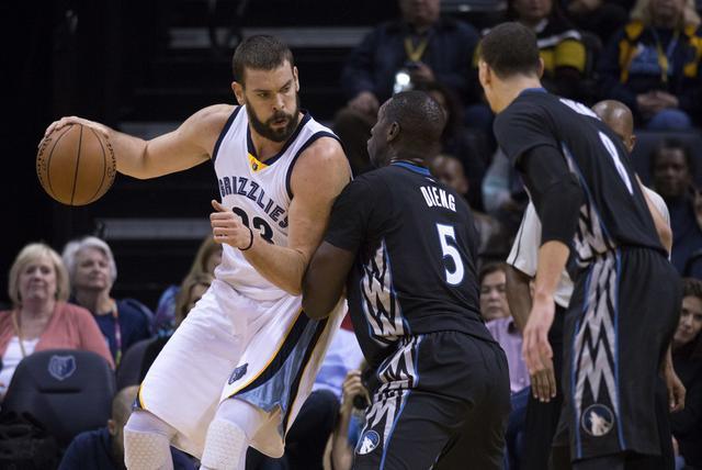 巴媒：世界杯门票申请5场比赛最热门，其中巴西2场韩国1场（巴媒：世界杯门票申请最热的5场比赛中，巴西2场、韩国1场）