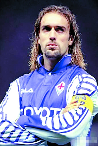 CBA：吉林男篮主场逆转福建（CBA：吉林男篮主场翻盘战胜福建）