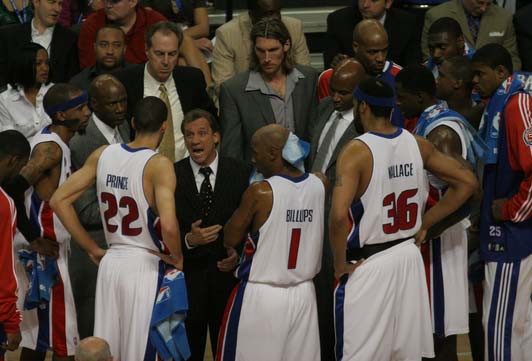 电讯报：马雷斯卡开始怀疑高层对他的信任，他最好谨言慎行（电讯报：马雷斯卡对高层信任产生动摇，言行需更加谨慎）