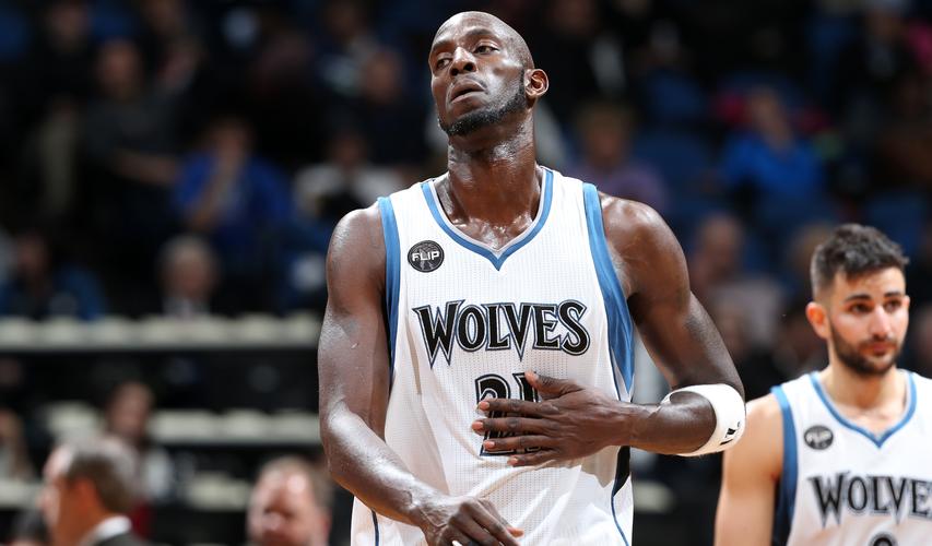 比塞克：不考虑转会问题；我必须持续出场才有机会踢世界杯（比塞克：转会暂不在计划内，唯有稳定出场才能争世界杯席位）