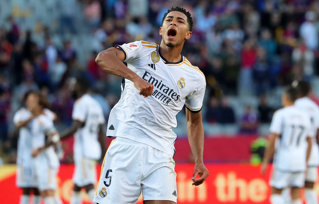 意天空预测那不勒斯战亚特兰大首发：变阵343，霍伊伦突前（意天空：那不勒斯对阵亚特兰大预计首发出炉，改用3-4-3阵型，霍伊伦领衔锋线）