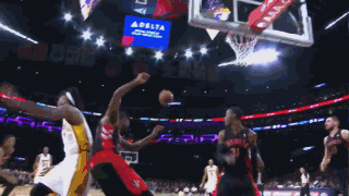 津门虎以1亿投资逆袭联赛前六，培养出三名国脚新星，展现草根逆袭与青训潜力。（津门虎亿元投入冲入前六，三国脚新星崛起，草根逆袭与青训实力凸显）