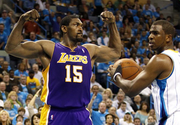 武汉广电：三镇保级依靠同行托举，实在略显“窝囊”（武汉广电：三镇保级仰仗同行相扶，略显尴尬）