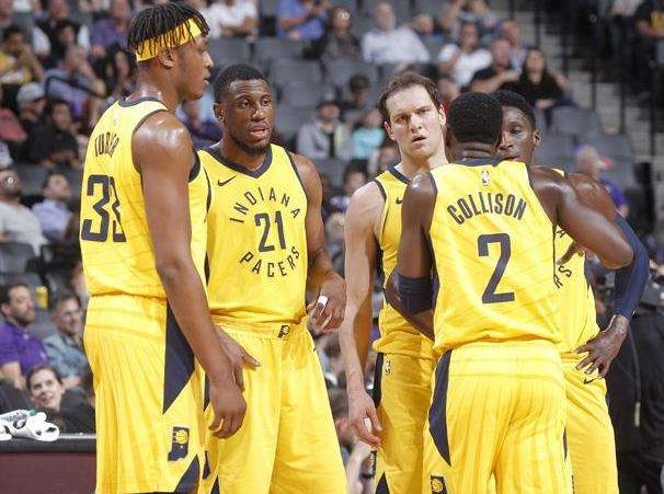 官方：乔纳森-戴维当选中北美及加勒比海足联年度最佳球员（官方：乔纳森-戴维荣膺中北美及加勒比海足联年度最佳球员）